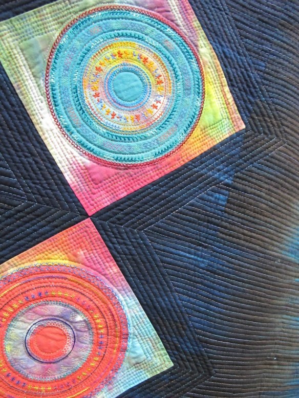 Minton by Juliet Briant Minton by Juliet Briant