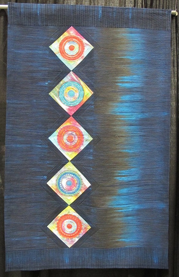 Minton by Juliet Briant Minton by Juliet Briant