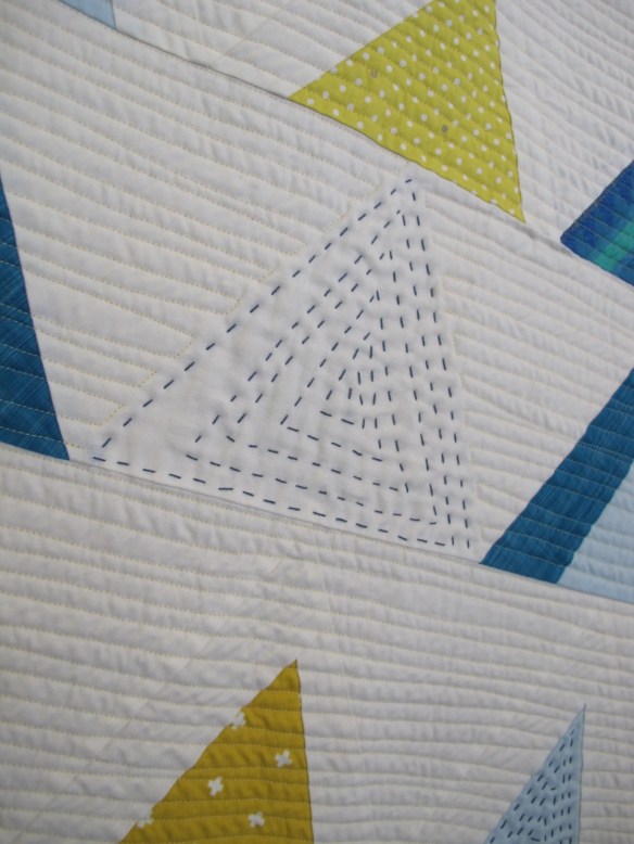 Mod Mountains by Susanne Williams Mod Mountains by Susanne Williams