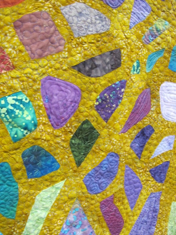 My Barcelona by Gail Solomon My Barcelona by Gail Solomon