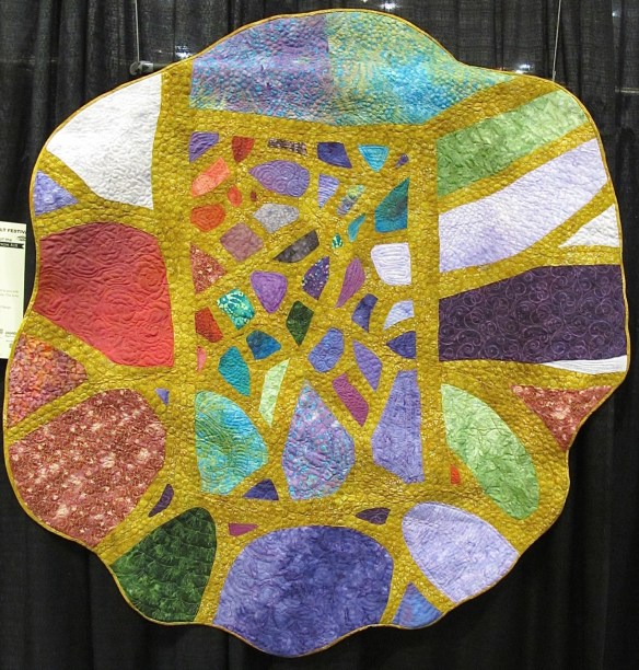 My Barcelona by Gail Solomon My Barcelona by Gail Solomon