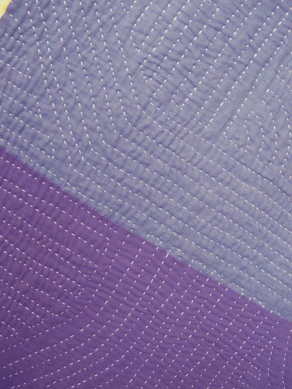 Night and Day by Heidi Parkes Night and Day by Heidi Parkes