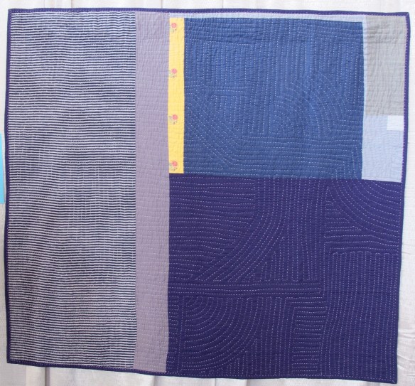 Night and Day by Heidi Parkes Night and Day by Heidi Parkes