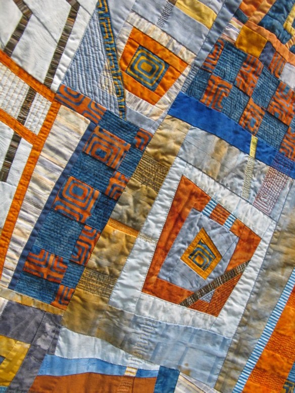 Occasional 6 by Frauke Schramm Occasional 6 by Frauke Schramm