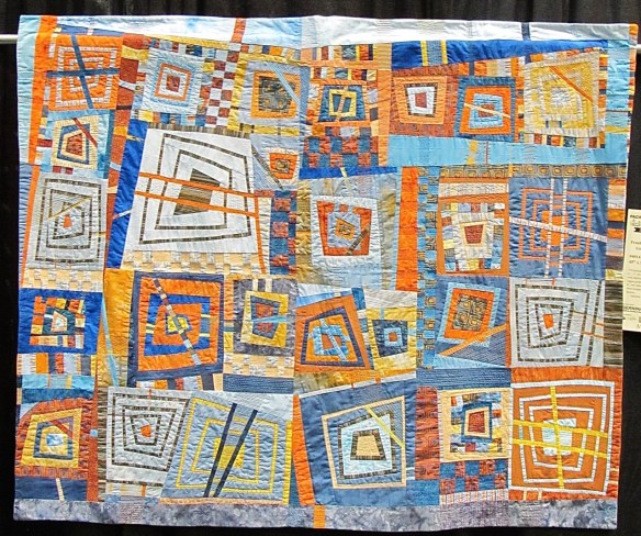 Occasional 6 by Frauke Schramm Occasional 6 by Frauke Schramm