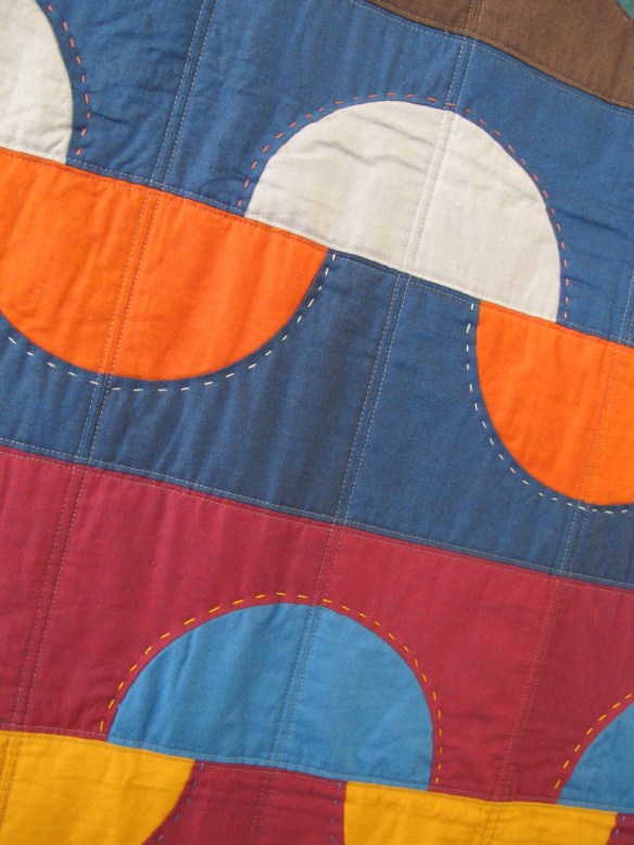 Over Under by Daisy Aschehoug Over Under by Daisy Aschehoug