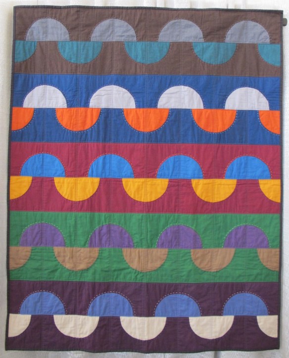 Over Under by Daisy Aschehoug Over Under by Daisy Aschehoug