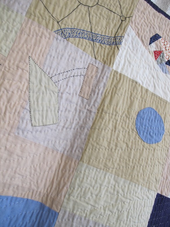 Places Unfold by Heidi Parkes Places Unfold by Heidi Parkes