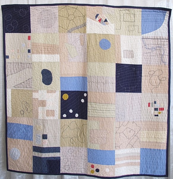 Places Unfold by Heidi Parkes Places Unfold by Heidi Parkes