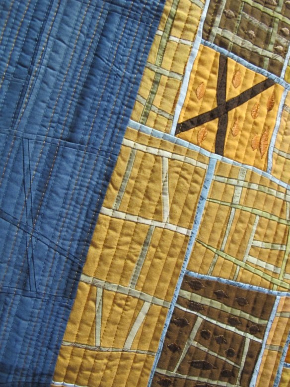 Pro und Kontra by Martina Hilgert-Vervoort Pro und Kontra by Martina Hilgert-Vervoort