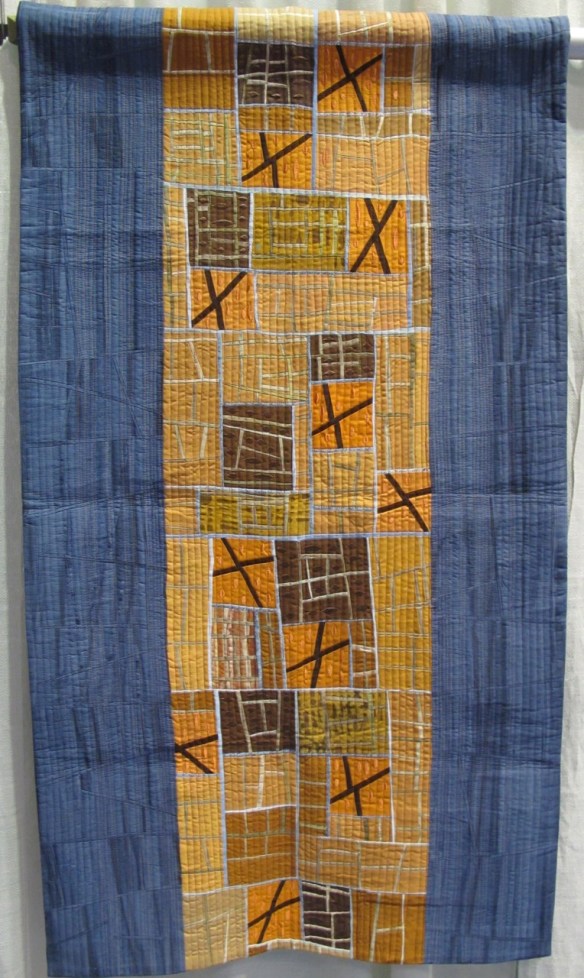 Pro und Kontra by Martina Hilgert-Vervoort Pro und Kontra by Martina Hilgert-Vervoort