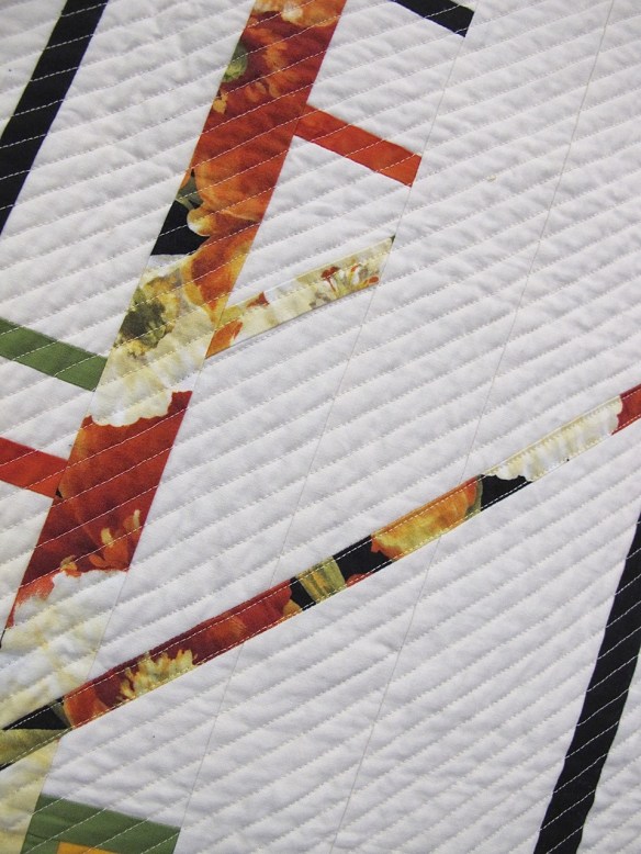 Redwood Cathedral by Lyra Bobo Redwood Cathedral by Lyra Bobo