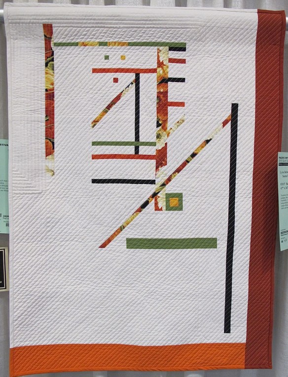 Redwood Cathedral by Lyra Bobo Redwood Cathedral by Lyra Bobo