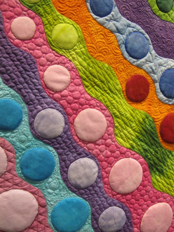 RT15: Lircles by Susan Garrity RT15: Lircles by Susan Garrity