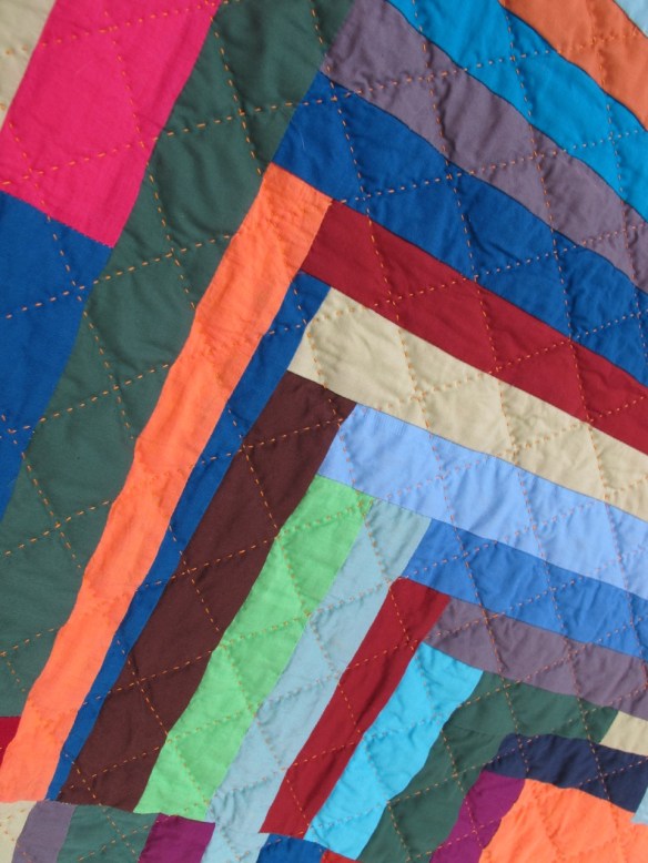 Satsuma by Cathy Fussell Satsuma by Cathy Fussell