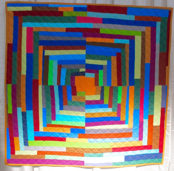 Satsuma by Cathy Fussell Satsuma by Cathy Fussell