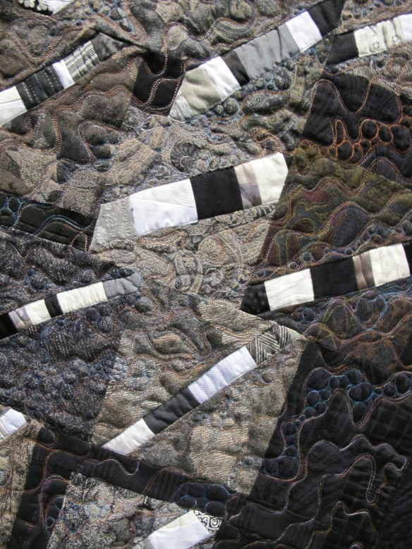 She takes Flight by Betty Anne Guadalupe She takes Flight by Betty Anne Guadalupe