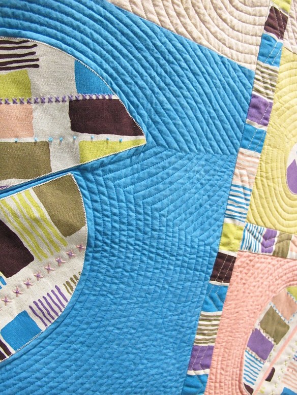 Sorta Sonia by Cathy Miranker Sorta Sonia by Cathy Miranker