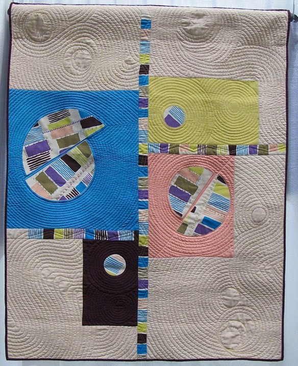 Sorta Sonia by Cathy Miranker Sorta Sonia by Cathy Miranker