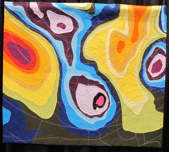 Stormy Weather by Darlynn Evans Stormy Weather by Darlynn Evans