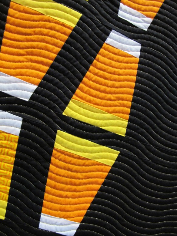 Sugar by Judy Tucker Sugar by Judy Tucker