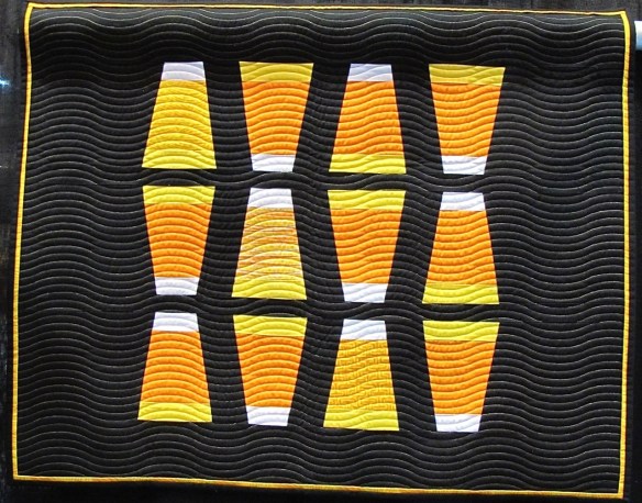 Sugar by Judy Tucker Sugar by Judy Tucker