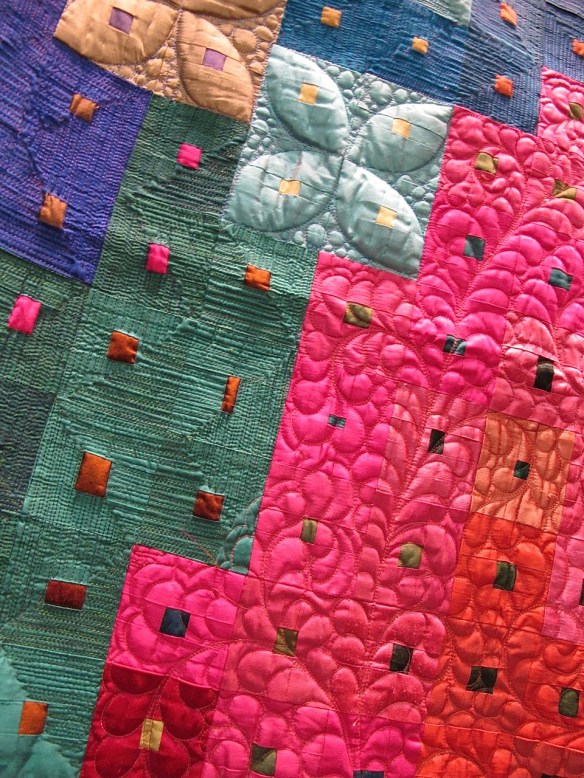 Swirl by Bernadette Mayr Swirl by Bernadette Mayr