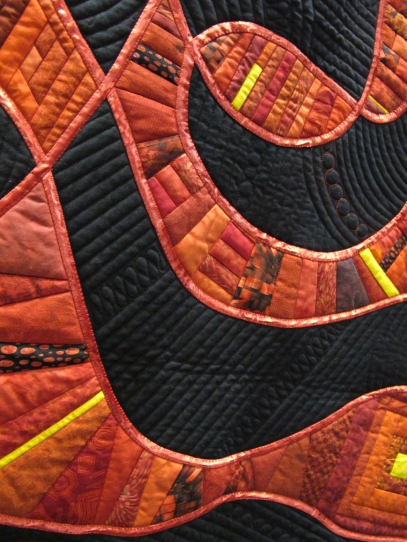 Tango by Brigitte Gelf Tango by Brigitte Gelf