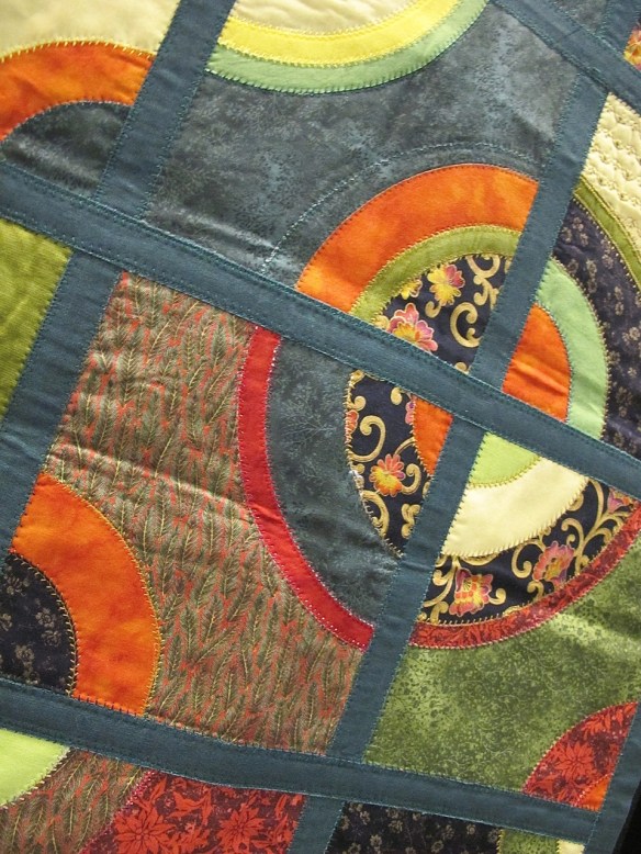 The Bright Path by Ilana Rapoport The Bright Path by Ilana Rapoport