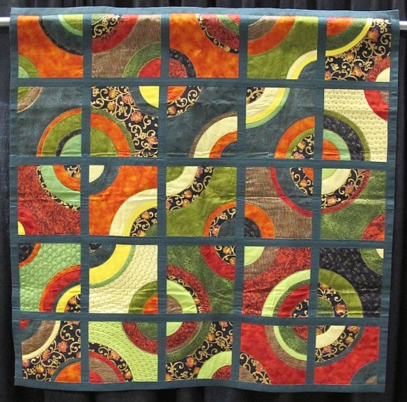 The Bright Path by Ilana Rapoport The Bright Path by Ilana Rapoport