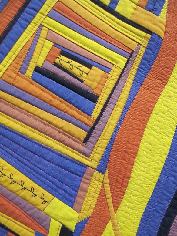 The Doors by Geneva Foote Carroll The Doors by Geneva Foote Carroll