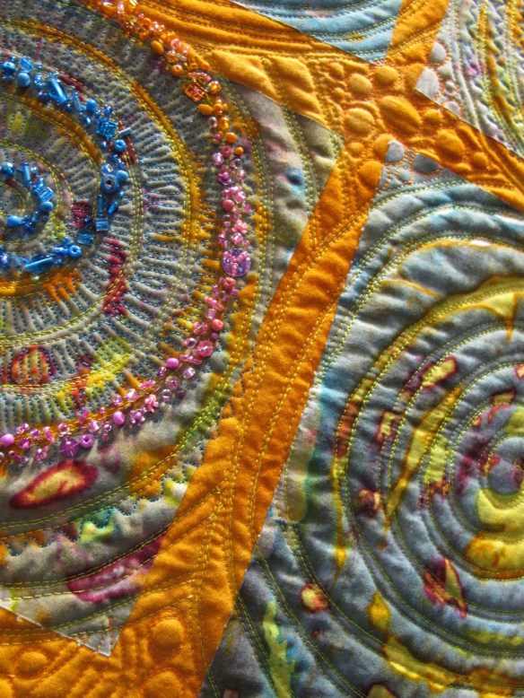 Tomorrow Never Knows by Diane Herbort Tomorrow Never Knows by Diane Herbort