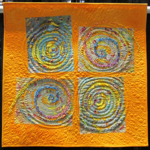 Tomorrow Never Knows by Diane Herbort Tomorrow Never Knows by Diane Herbort