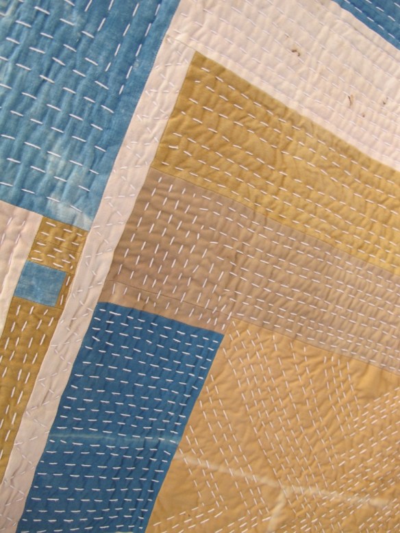 Windowsill by Riane Menardi Windowsill by Riane Menardi