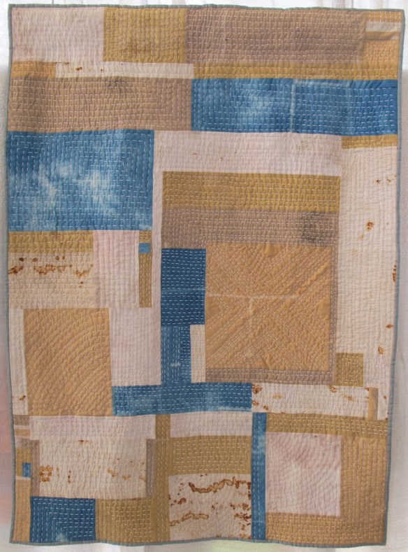 Windowsill by Riane Menardi Windowsill by Riane Menardi