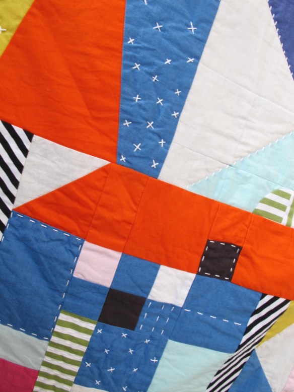 1981 by Nancy Purvis 1981 by Nancy Purvis