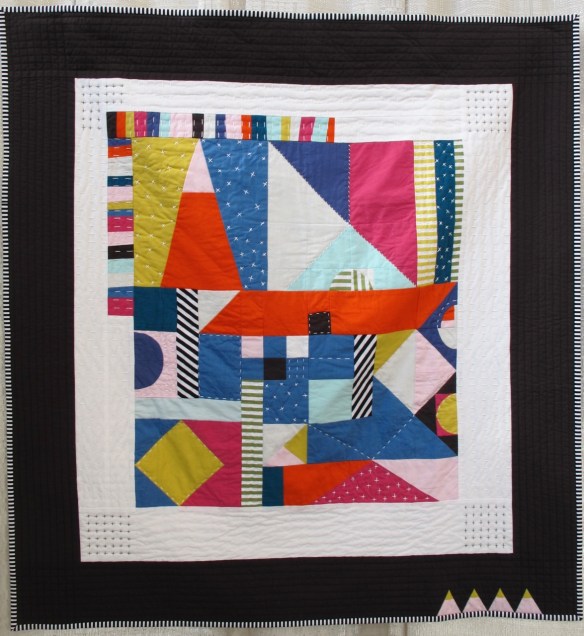 1981 by Nancy Purvis 1981 by Nancy Purvis