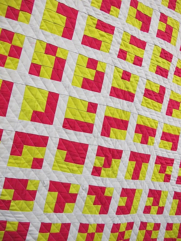 512 by Jenn Nevitt 512 by Jenn Nevitt