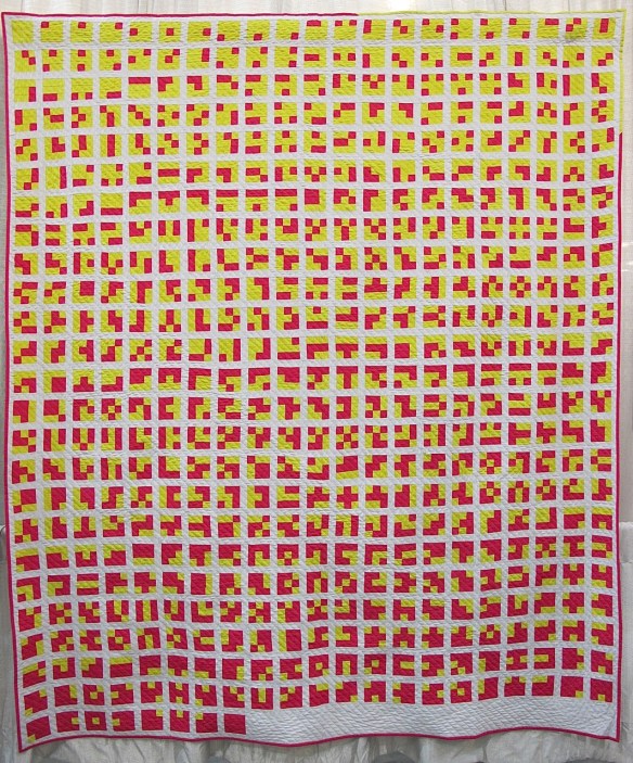 512 by Jenn Nevitt 512 by Jenn Nevitt