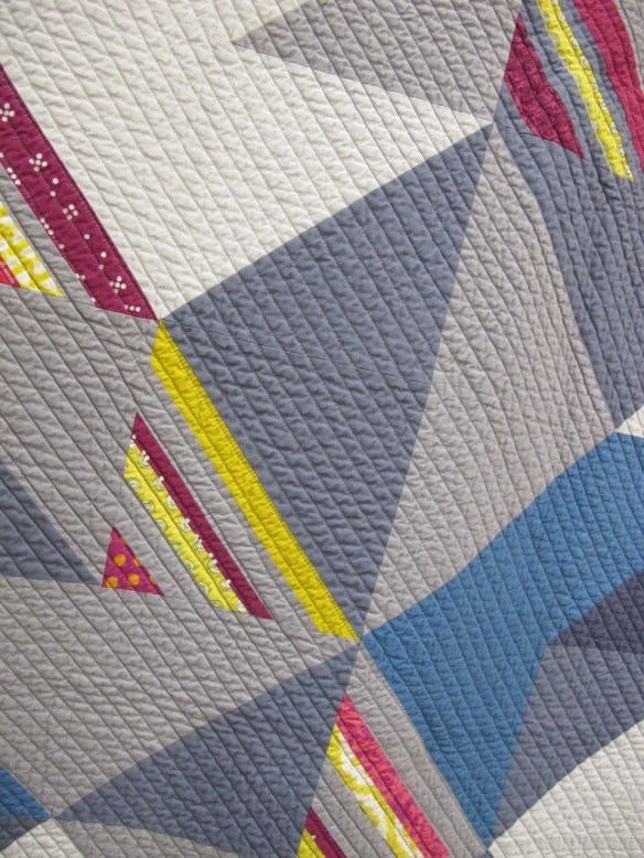 Amish-ish by Ruth Beeby Amish-ish by Ruth Beeby