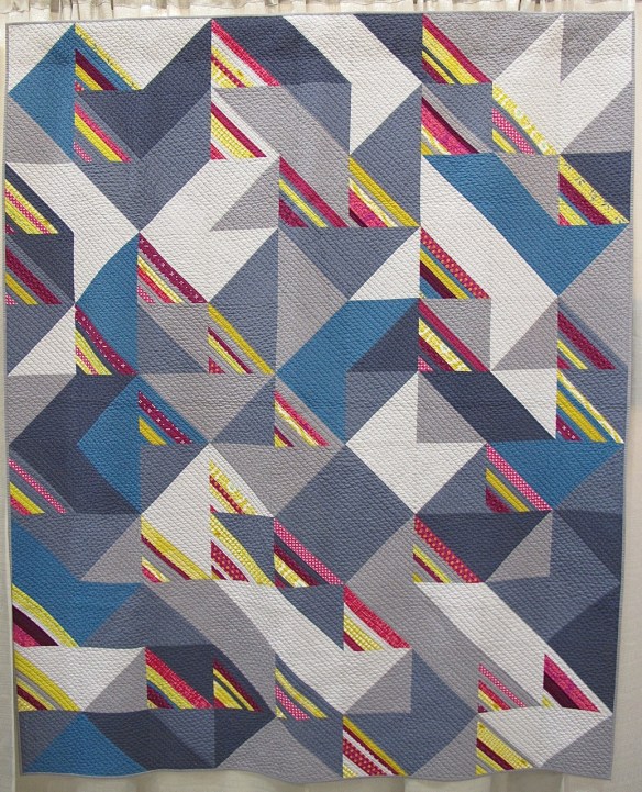 Amish-ish by Ruth Beeby Amish-ish by Ruth Beeby