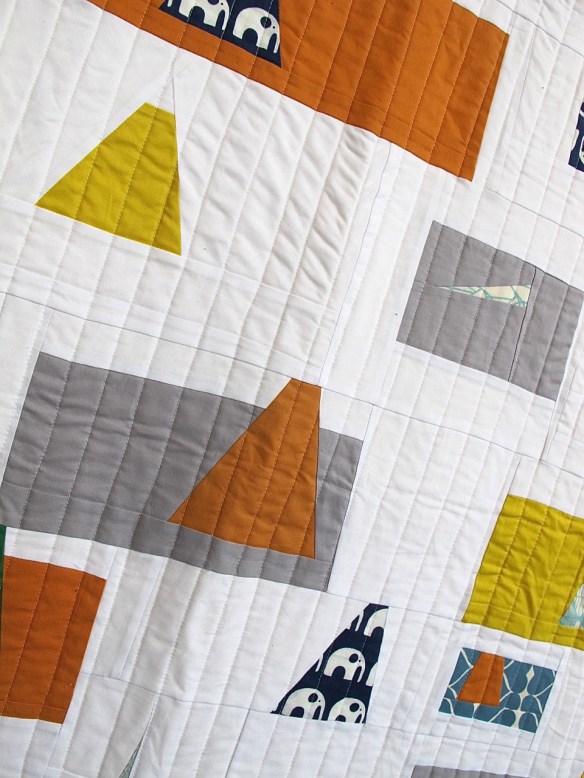 Basics by Laura Cox Basics by Laura Cox