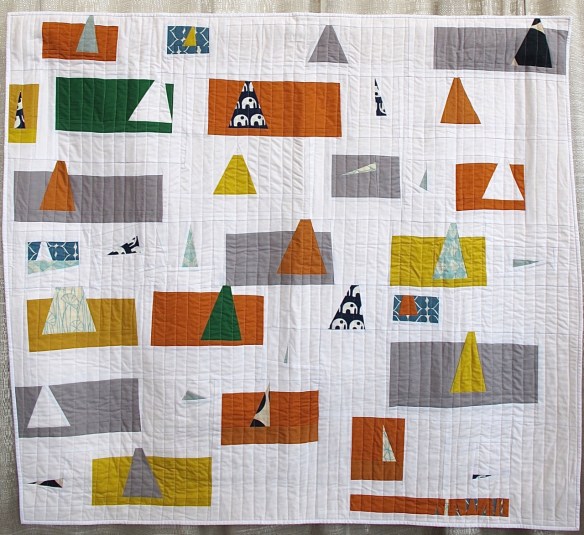 Basics by Laura Cox Basics by Laura Cox