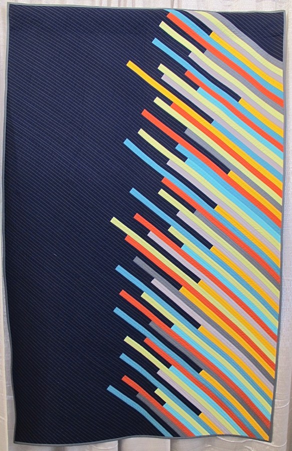 Bias 4 by Alissa Haight Carlton Bias 4 by Alissa Haight Carlton