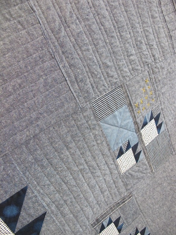 Blueberries For Sal by Elisa Albury Blueberries For Sal by Elisa Albury