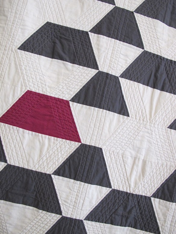 Changing Hexies by Heather Black Changing Hexies by Heather Black