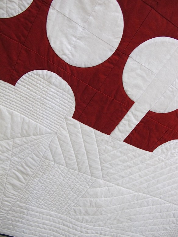 Cobogo by Silvia Sutters Cobogo by Silvia Sutters