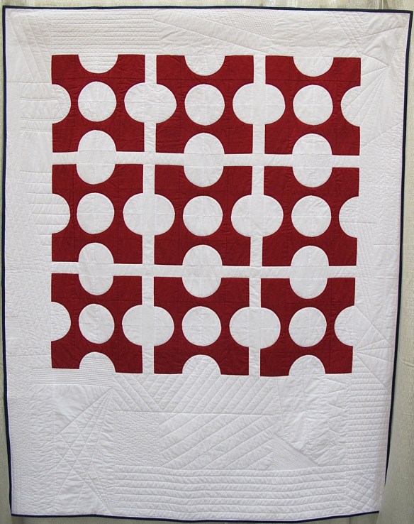 Cobogo by Silvia Sutters Cobogo by Silvia Sutters