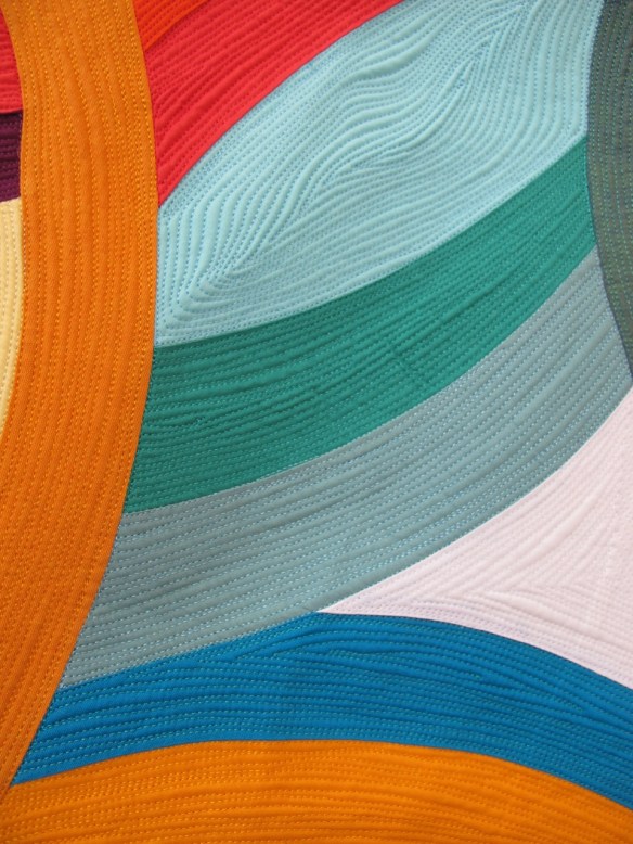 Colorfall by Timna Tarr Colorfall by Timna Tarr