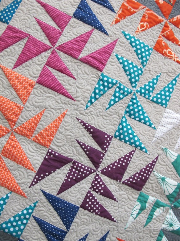 Counterclockwise by Elaine Poplin Counterclockwise by Elaine Poplin